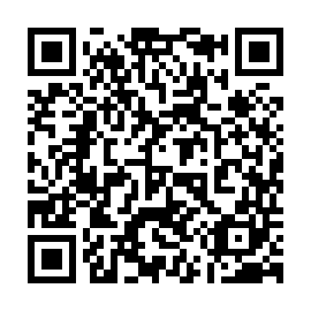 QR code for 159840