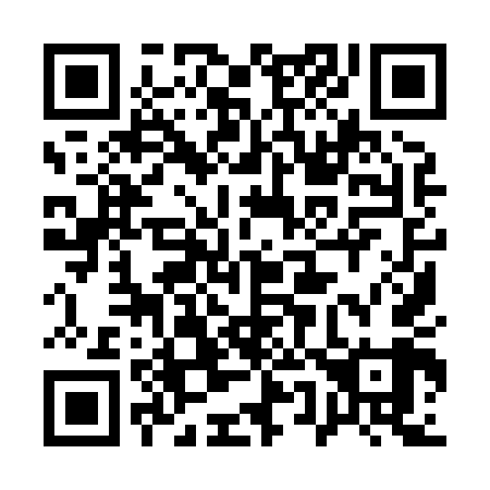 QR code for plate 15-9849