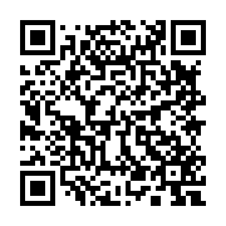 QR code for 159857