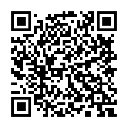 QR code for 15985E