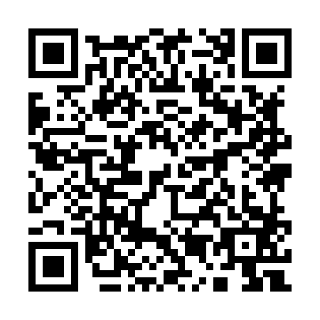 QR code for plate 15-98839