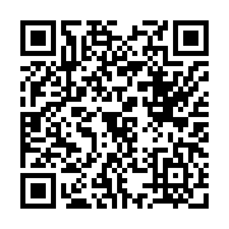 QR code for plate 15-98859
