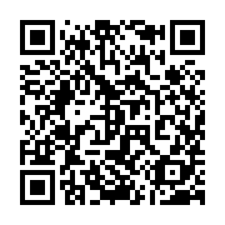 QR code for 159888