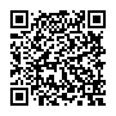 QR code for 159899