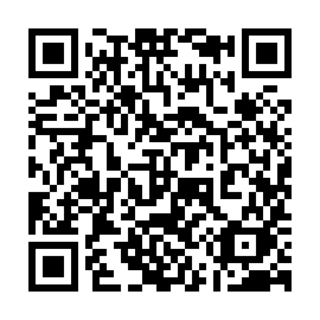 QR code for 15989K