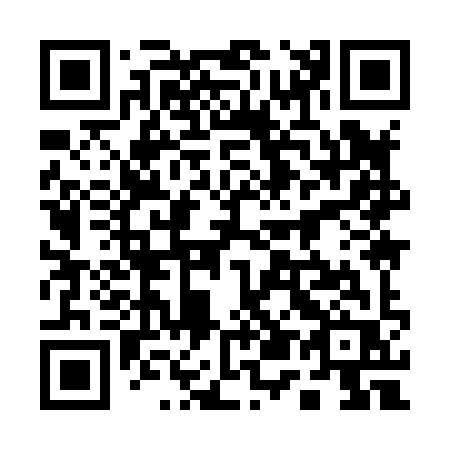 QR code for 15989R