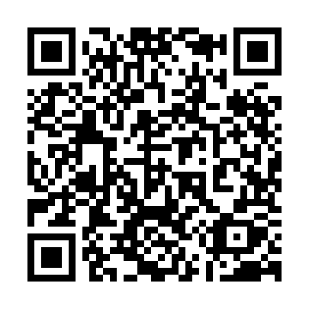 QR code for plate 15-98OX
