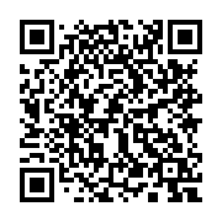 QR code for plate 15-98QS