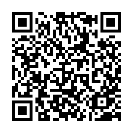 QR code for plate 15-98XW