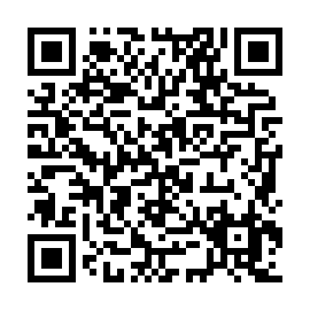 QR code for plate 1-598Z