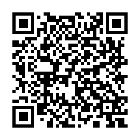 QR code for 159922