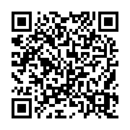 QR code for plate 15-997W