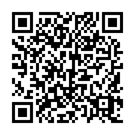 QR code for plate 15-999X