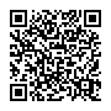 QR code for plate 15-99AT