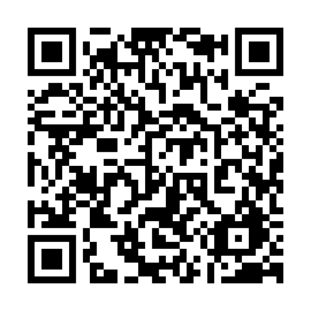 QR code for 1599RG