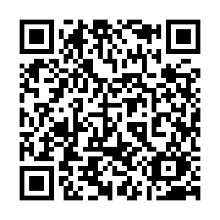 QR code for 1599SO