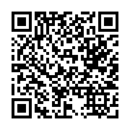 QR code for 1599ZG