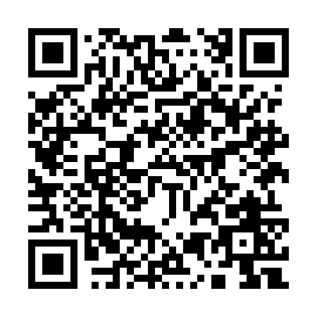 QR code for 159EO