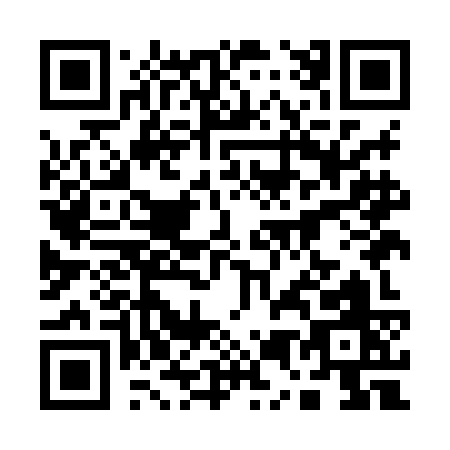 QR code for plate 1-59HK