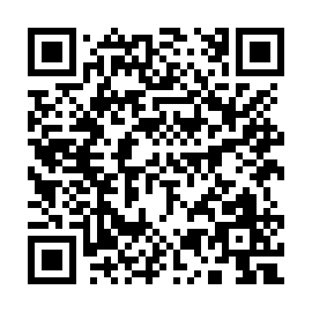 QR code for plate 1-59NQ