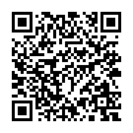 QR code for 159PC