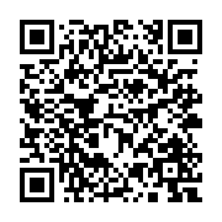 QR code for 159PE