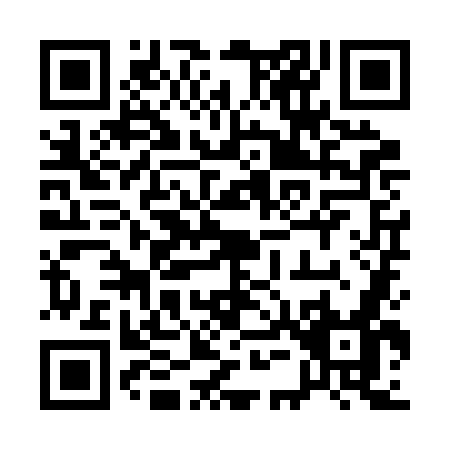 QR code for 159RO