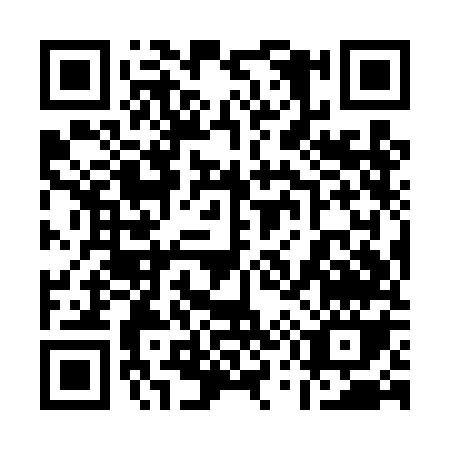 QR code for 159TO