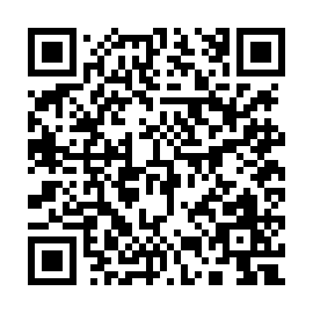 QR code for 15BLA