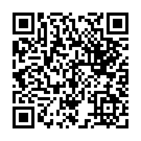 QR code for 15CBO