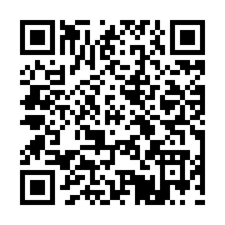 QR code for 15CYO