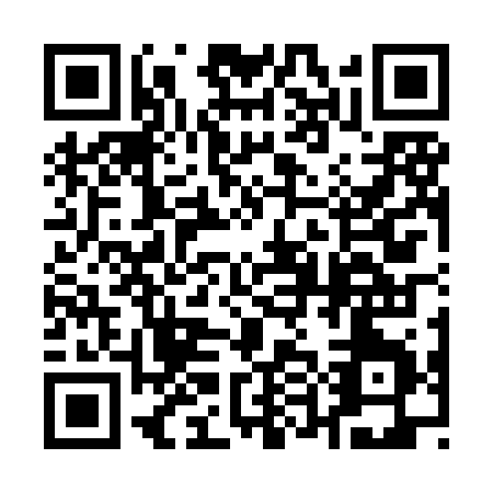 QR code for 15DXB