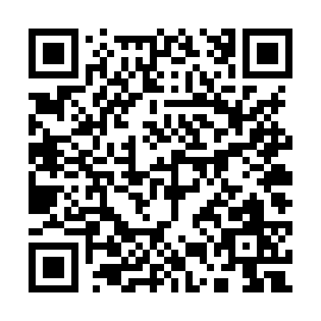QR code for plate 1-5DXS