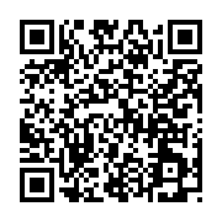 QR code for plate 1-5EAG