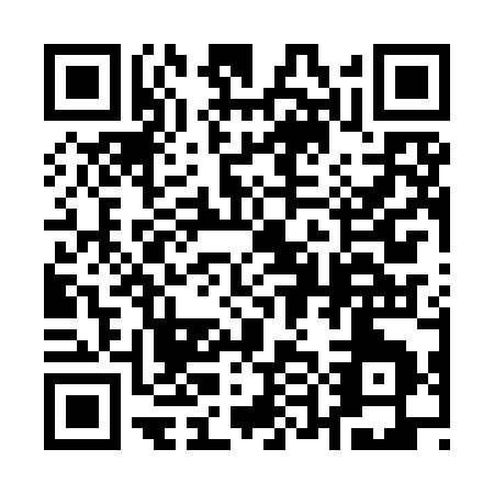 QR code for 15EIK