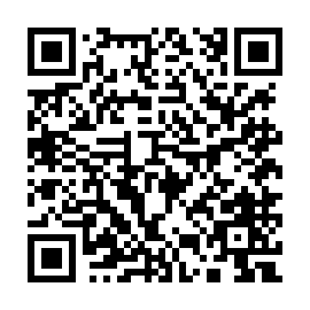 QR code for plate 1-5ELM