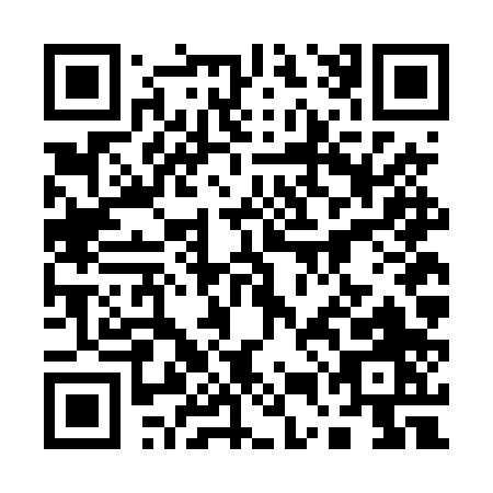 QR code for 15FDP