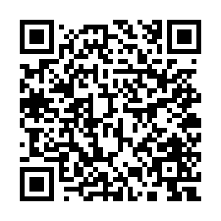 QR code for plate 1-5GPU