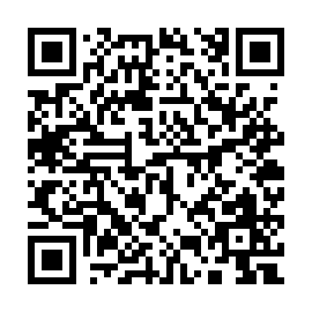 QR code for plate 1-5GQQ