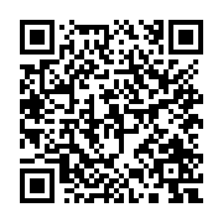 QR code for 15HJP
