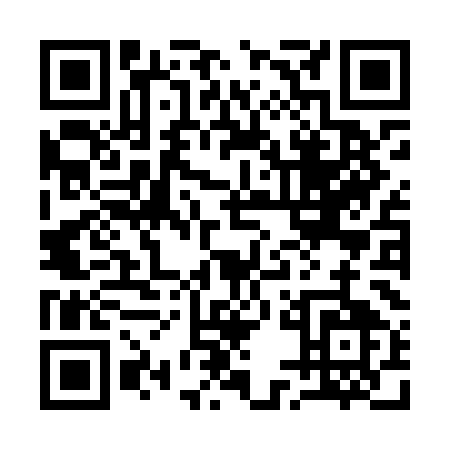 QR code for plate 1-5HLM