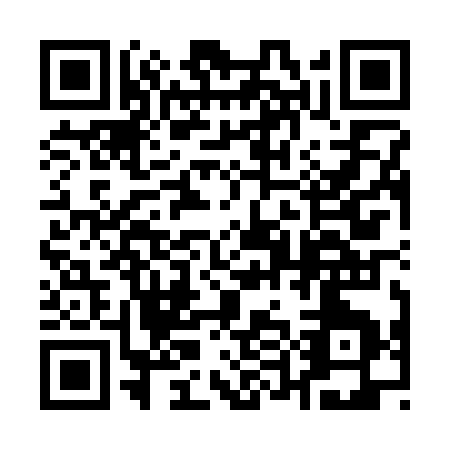 QR code for plate 1-5HSS