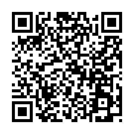 QR code for plate 1-5HYV