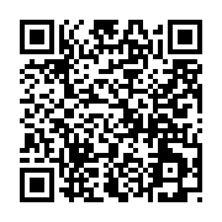 QR code for plate 1-5IDO