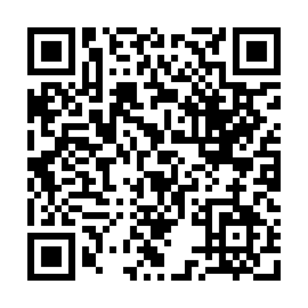 QR code for 15IIA
