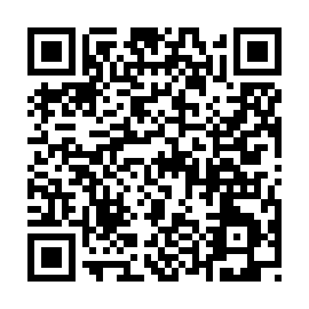 QR code for 15IJI