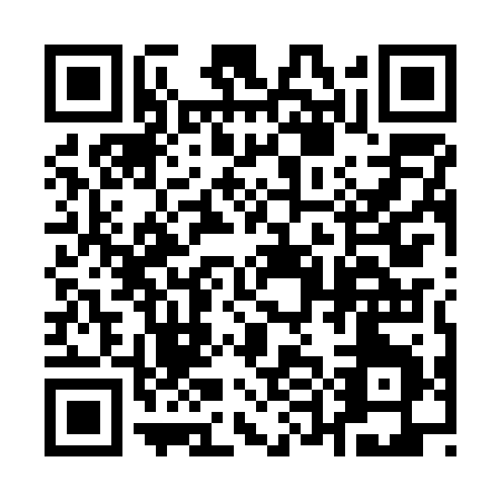 QR code for 15IOR
