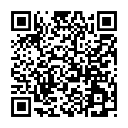 QR code for plate 1-5IOY