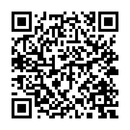 QR code for plate 1-5IYU