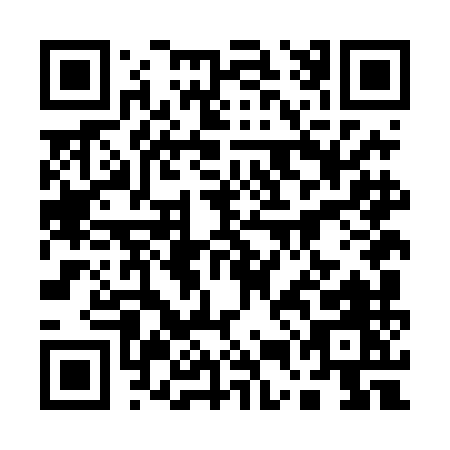 QR code for plate 1-5LDM